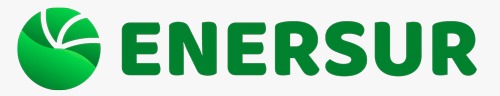 Enersur