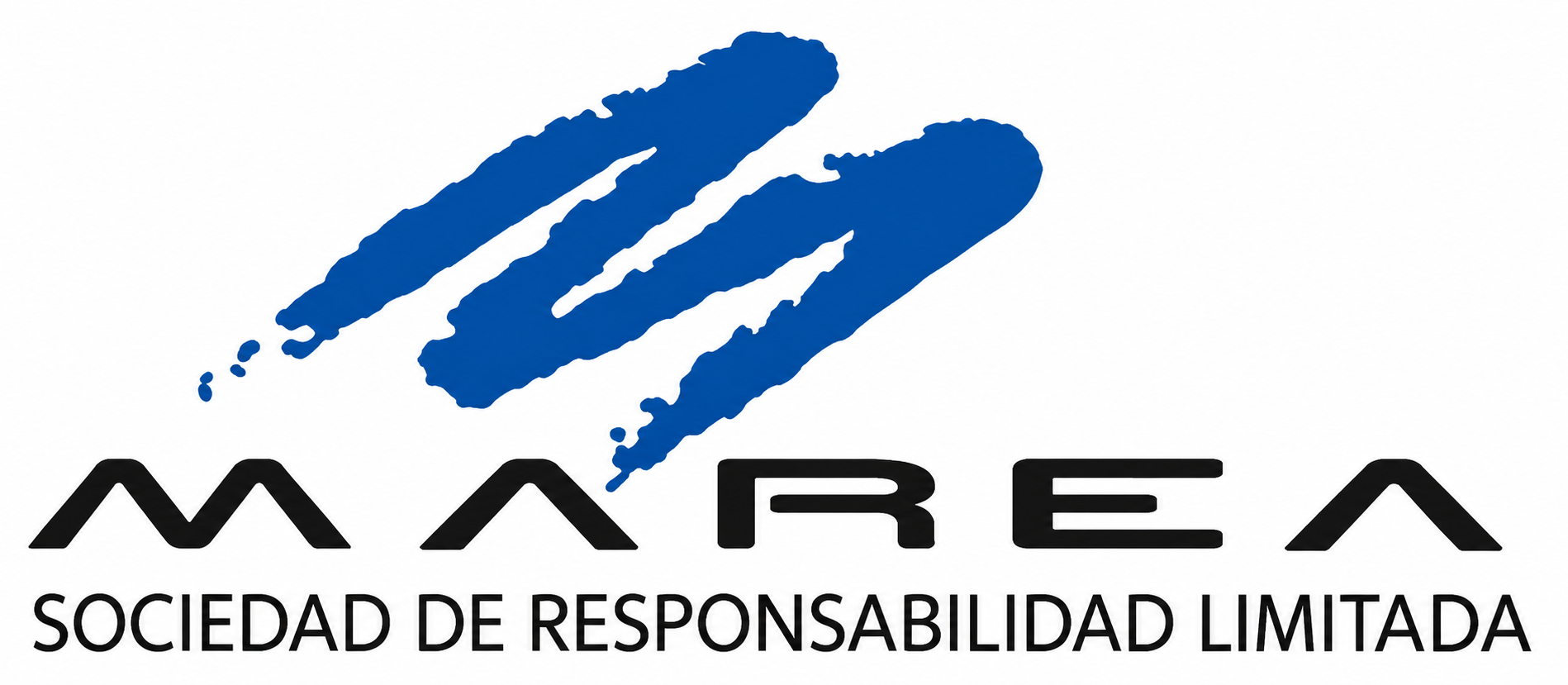 MAREA S.R.L.