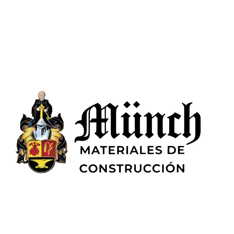 Münch Materiales de Construcción