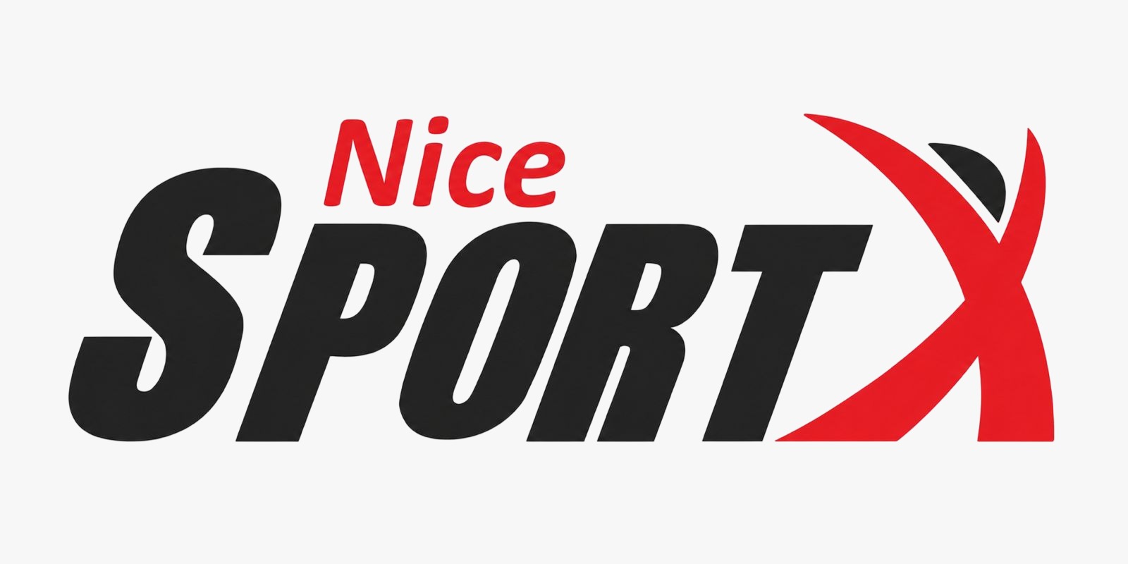 Nice Sport