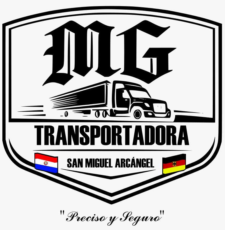 Transportadora San Miguel Arcángel